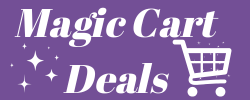 MagicCartDeals